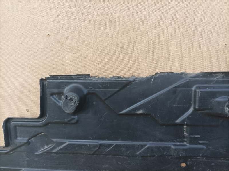 защита днища, 1140 рублей, Санкт-Петербург