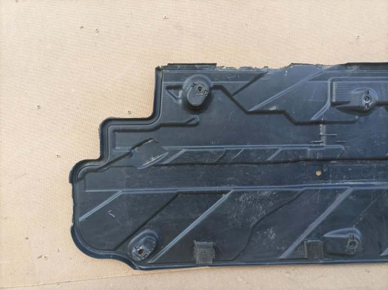 защита днища, 1140 рублей, Санкт-Петербург