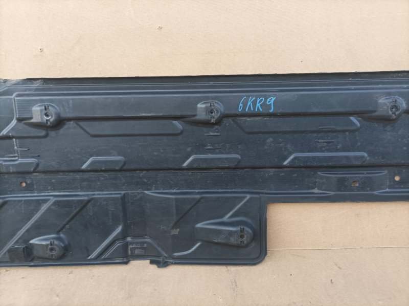 защита днища, 1140 рублей, Санкт-Петербург