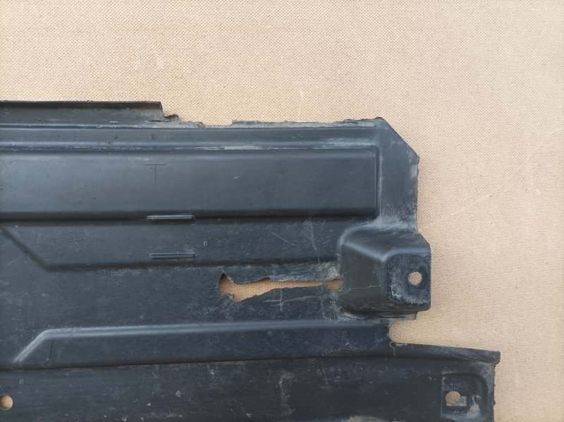 защита днища, 1140 рублей, Санкт-Петербург