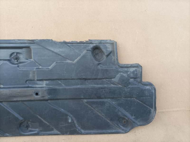 защита днища, 1140 рублей, Санкт-Петербург