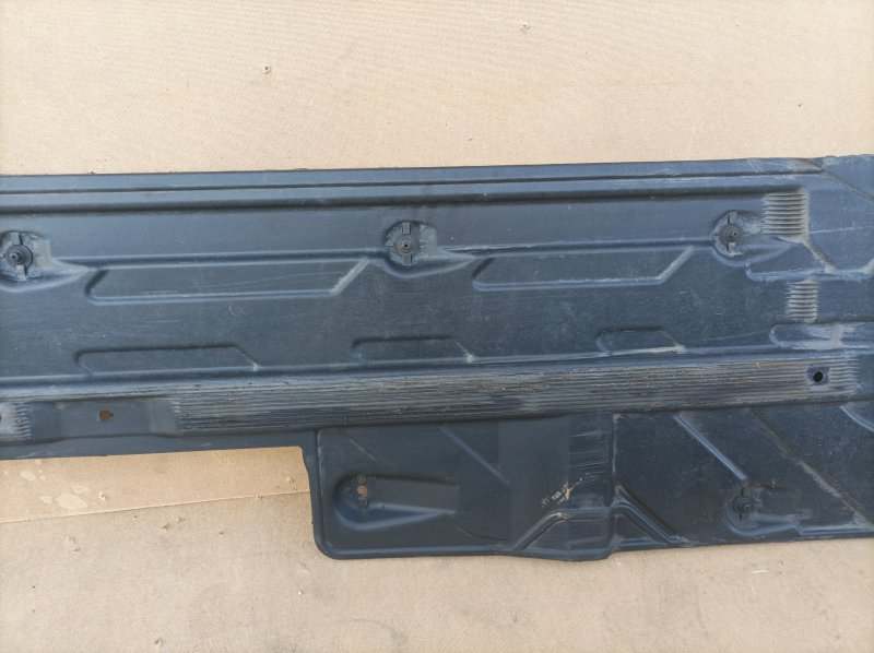 защита днища, 1140 рублей, Санкт-Петербург