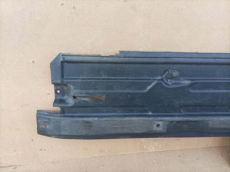 защита днища, 1140 рублей, Санкт-Петербург