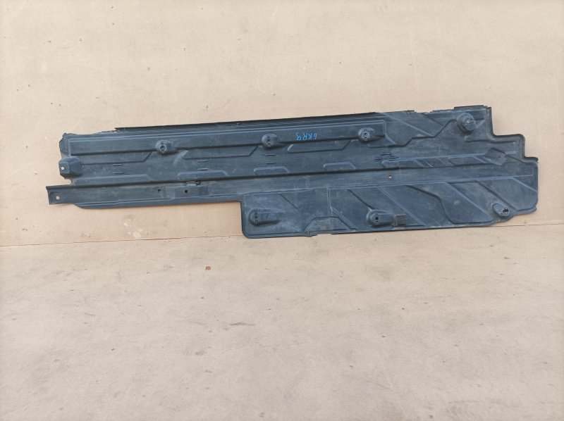 защита днища, 1335 рублей, Санкт-Петербург