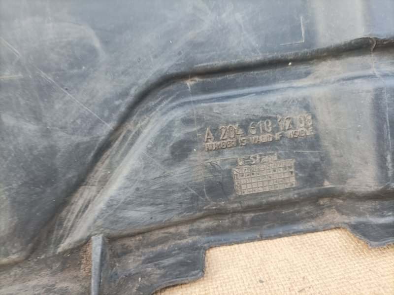 защита днища, 1335 рублей, Санкт-Петербург