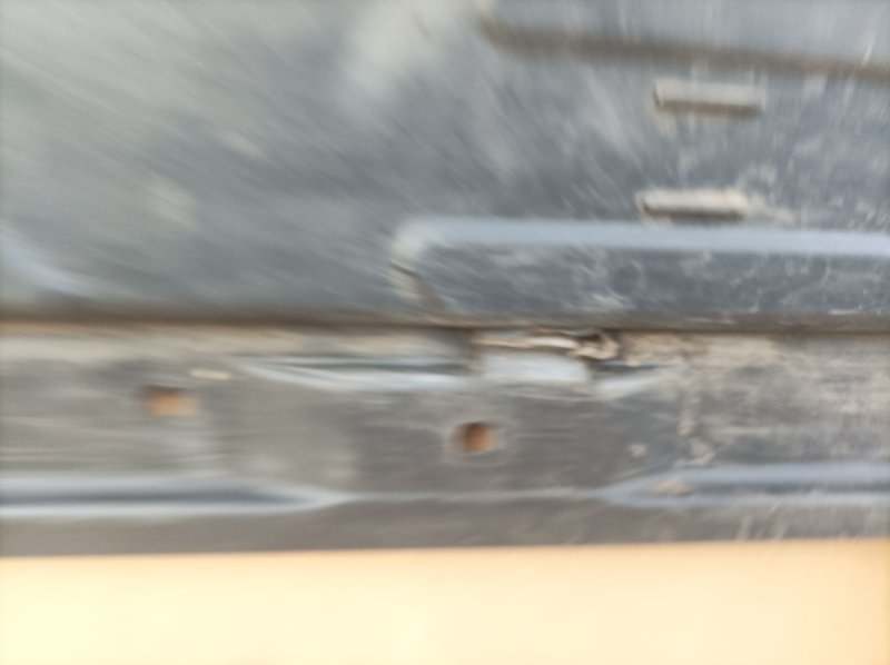 защита днища, 1335 рублей, Санкт-Петербург