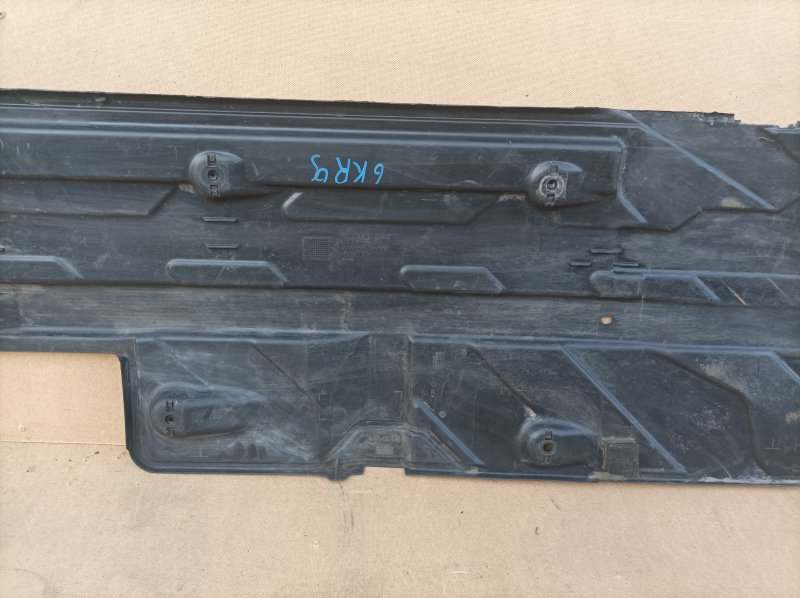 защита днища, 1335 рублей, Санкт-Петербург