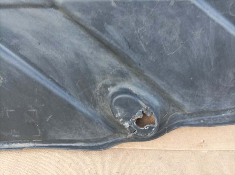 защита днища, 1335 рублей, Санкт-Петербург