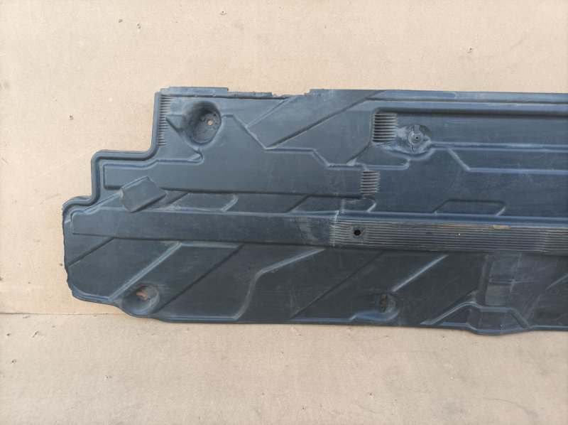 защита днища, 1335 рублей, Санкт-Петербург