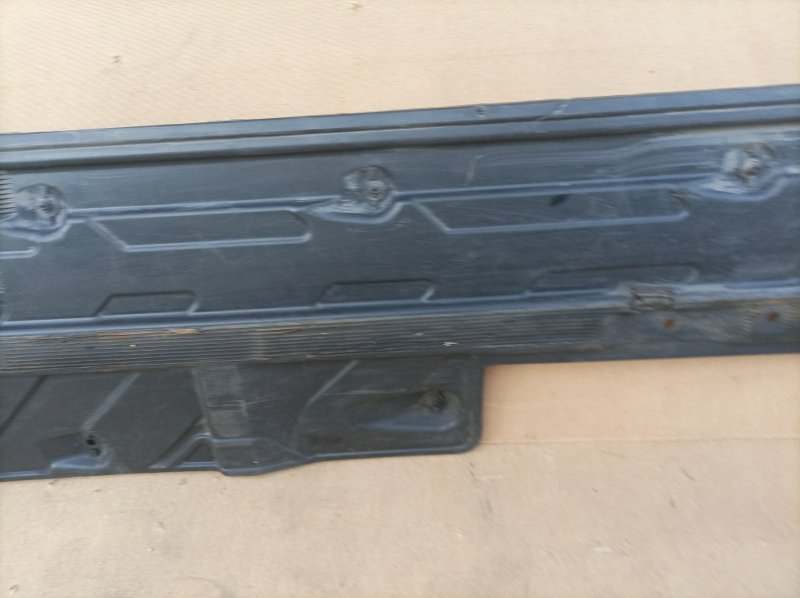 защита днища, 1335 рублей, Санкт-Петербург