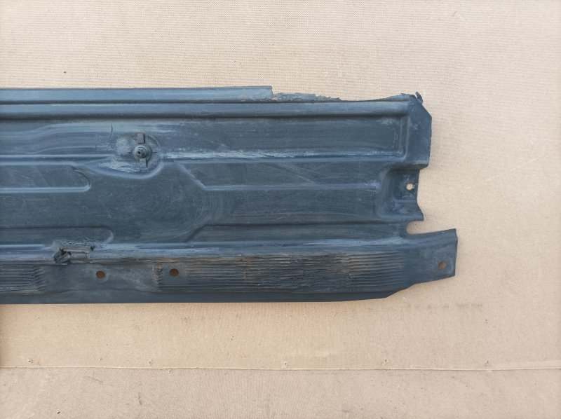 защита днища, 1335 рублей, Санкт-Петербург