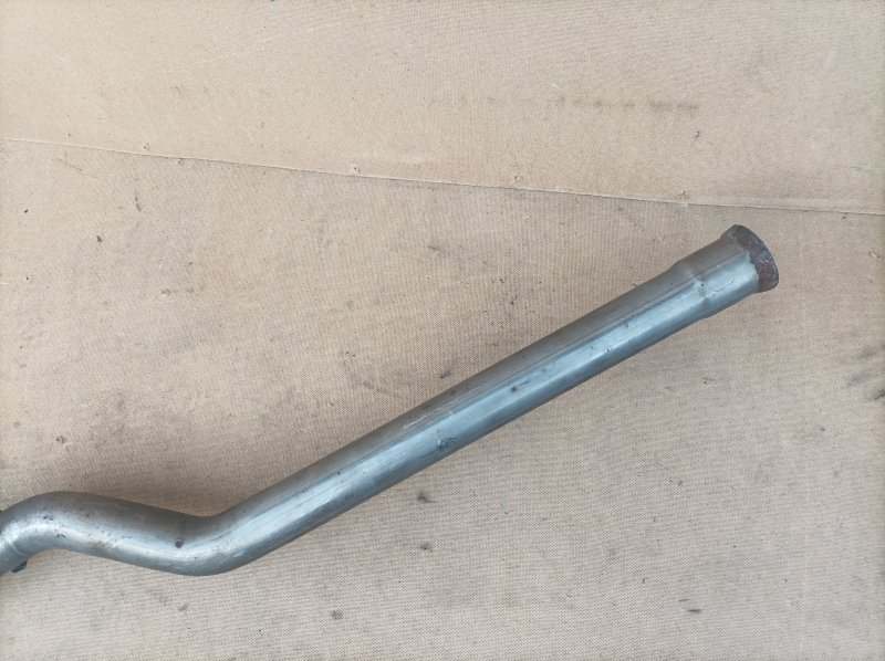 труба глушителя, 2320 рублей, Санкт-Петербург