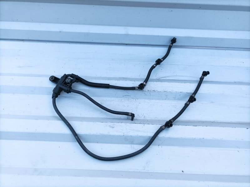 обратный трубопровод, 3775 рублей, Санкт-Петербург