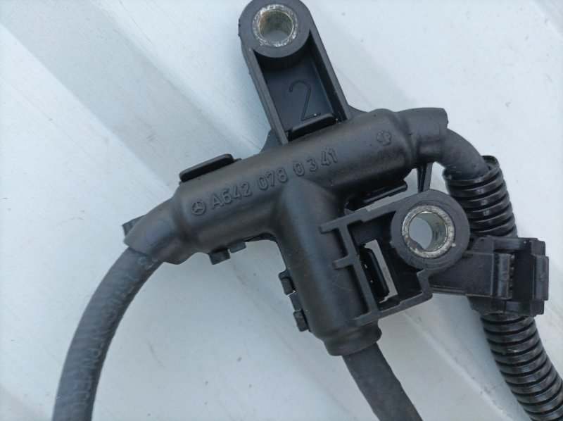 обратный трубопровод, 3775 рублей, Санкт-Петербург