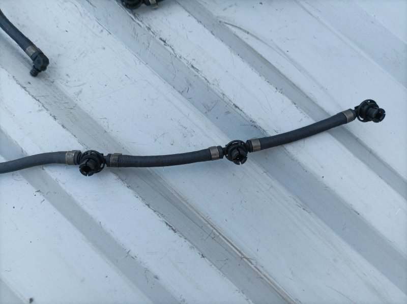 обратный трубопровод, 3775 рублей, Санкт-Петербург