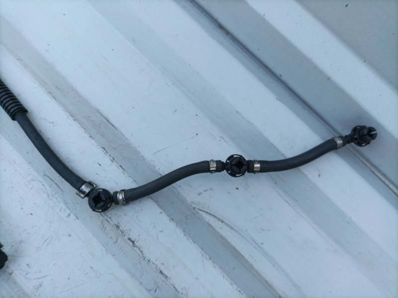 обратный трубопровод, 3775 рублей, Санкт-Петербург