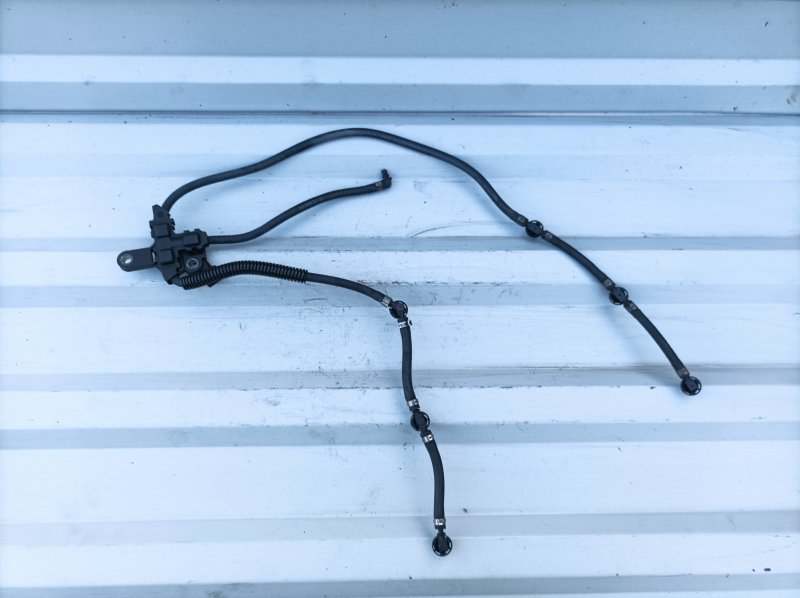 обратный трубопровод, 3775 рублей, Санкт-Петербург