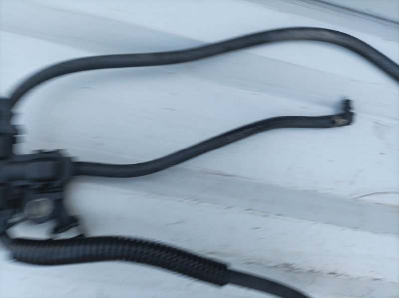 обратный трубопровод, 3775 рублей, Санкт-Петербург