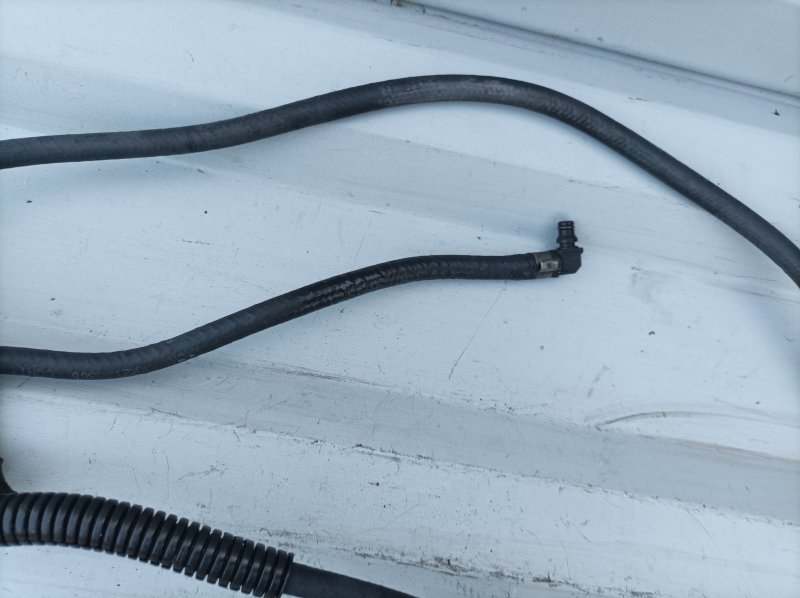 обратный трубопровод, 3775 рублей, Санкт-Петербург