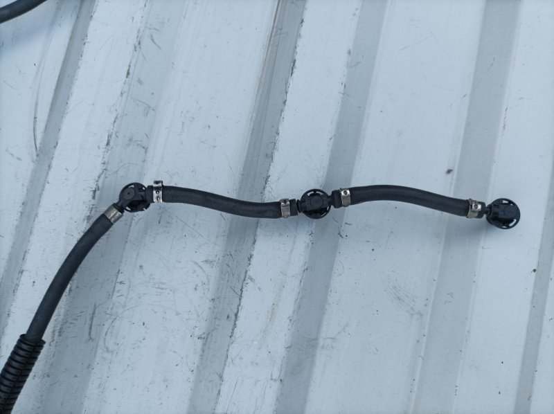 обратный трубопровод, 3775 рублей, Санкт-Петербург