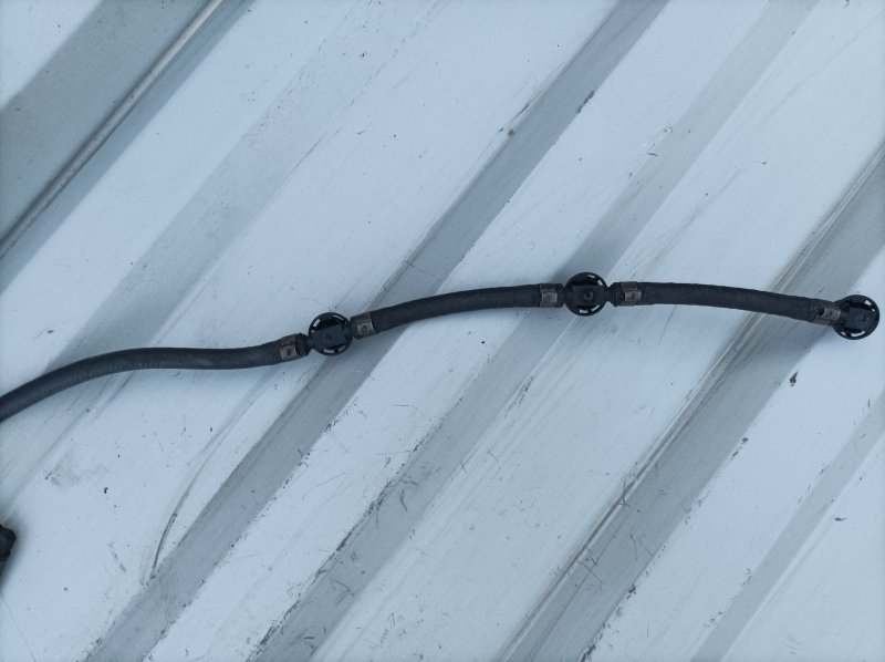 обратный трубопровод, 3775 рублей, Санкт-Петербург