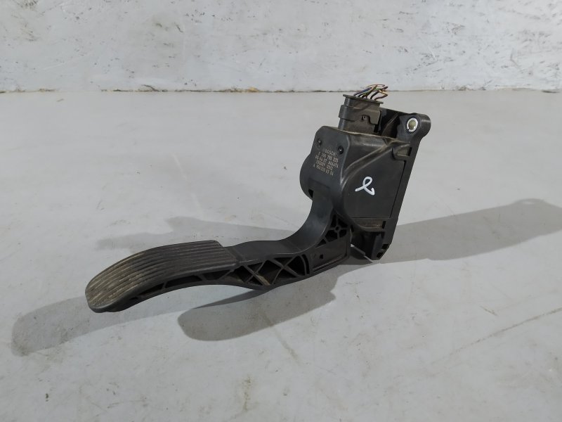 педаль газа, 2315 рублей, Санкт-Петербург