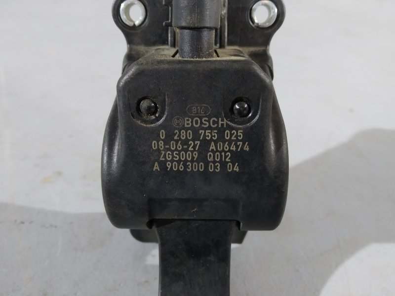 педаль газа, 2315 рублей, Санкт-Петербург