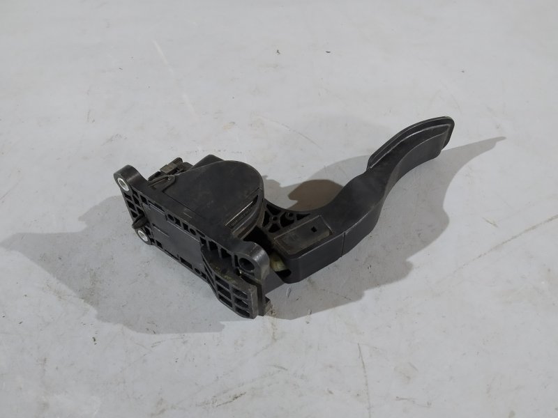 педаль газа, 2315 рублей, Санкт-Петербург