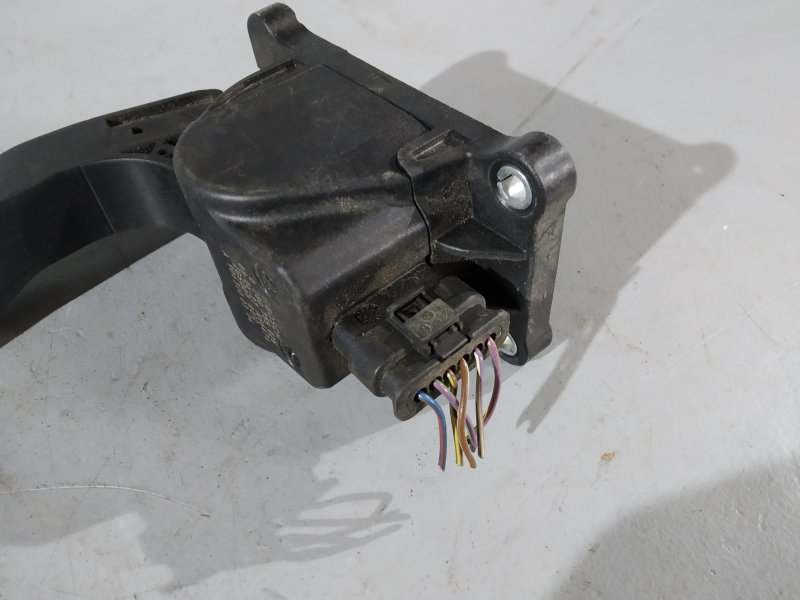 педаль газа, 2315 рублей, Санкт-Петербург