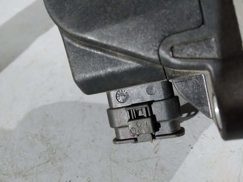 педаль газа, 2315 рублей, Санкт-Петербург