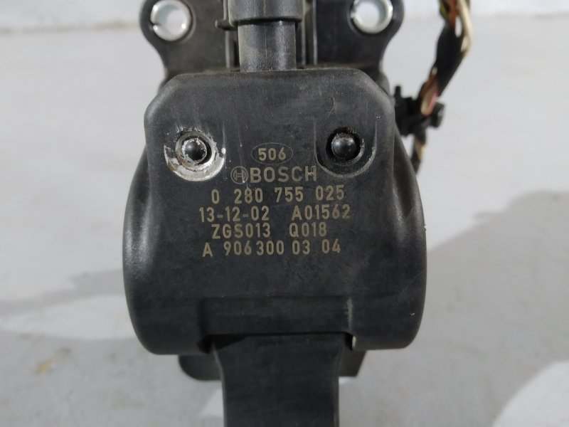 педаль газа, 1895 рублей, Санкт-Петербург