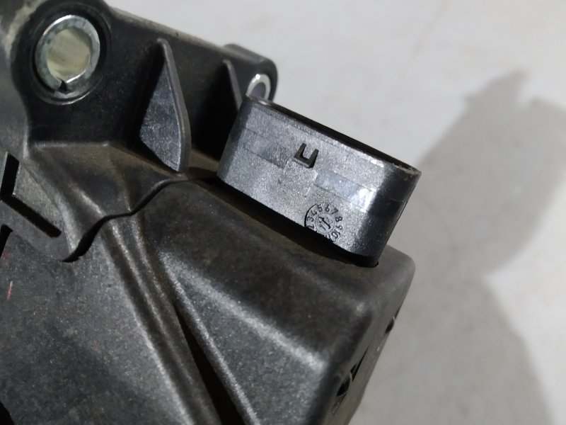 педаль газа, 1895 рублей, Санкт-Петербург