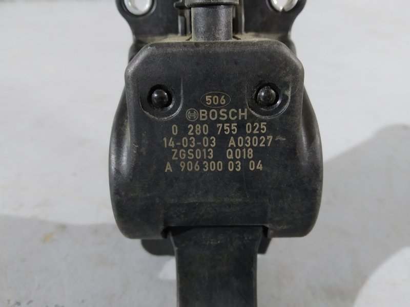 педаль газа, 2315 рублей, Санкт-Петербург