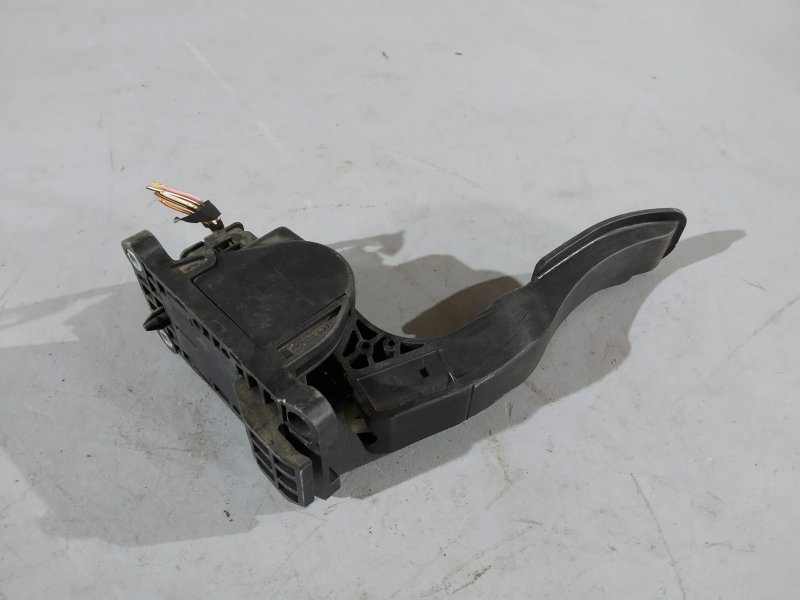 педаль газа, 2315 рублей, Санкт-Петербург