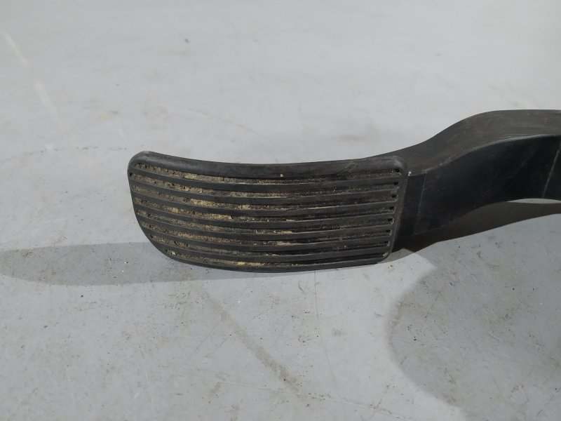 педаль газа, 2315 рублей, Санкт-Петербург