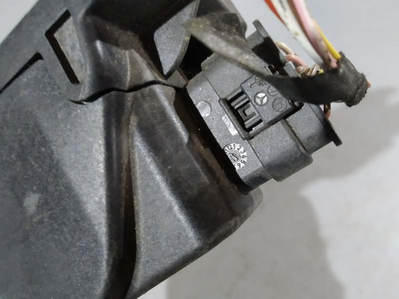 педаль газа, 2315 рублей, Санкт-Петербург