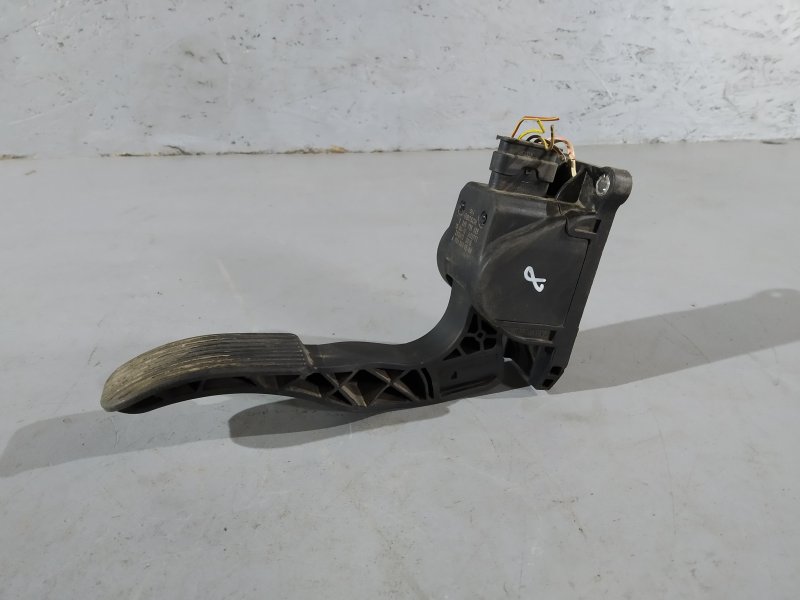 педаль газа, 2315 рублей, Санкт-Петербург