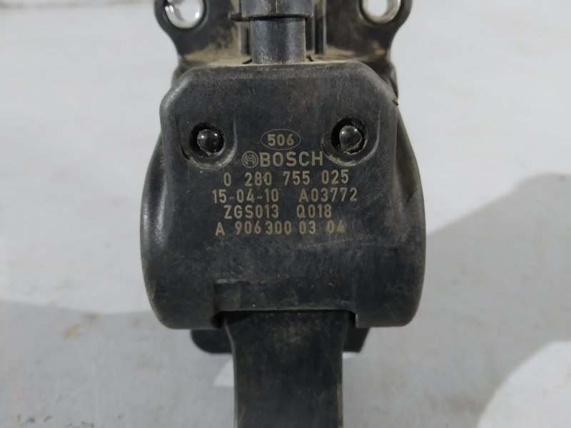 педаль газа, 2315 рублей, Санкт-Петербург