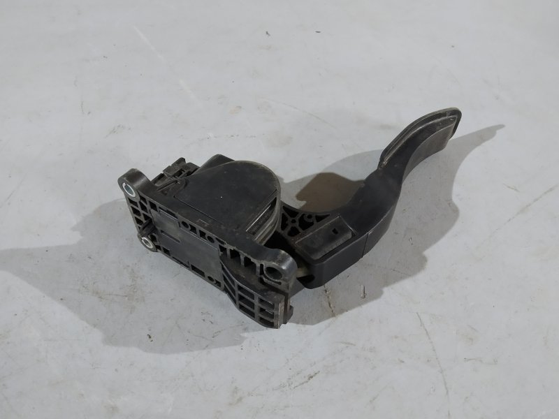 педаль газа, 2315 рублей, Санкт-Петербург