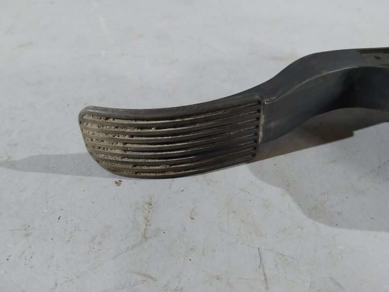 педаль газа, 2315 рублей, Санкт-Петербург