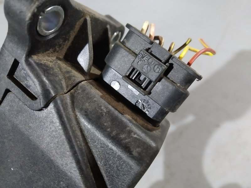 педаль газа, 2315 рублей, Санкт-Петербург