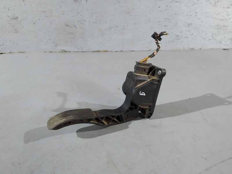 педаль газа, 2315 рублей, Санкт-Петербург