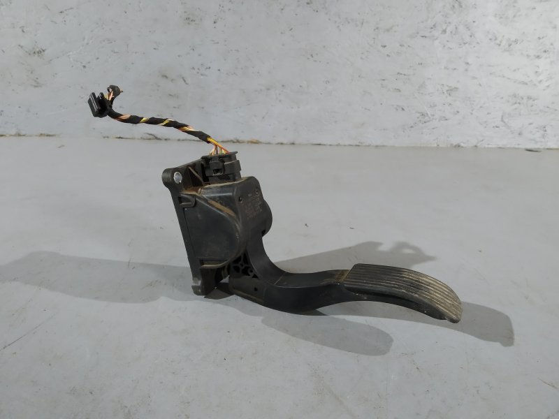 педаль газа, 2315 рублей, Санкт-Петербург