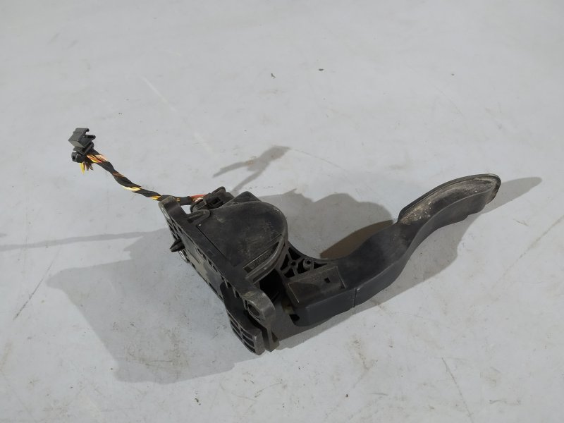 педаль газа, 2315 рублей, Санкт-Петербург