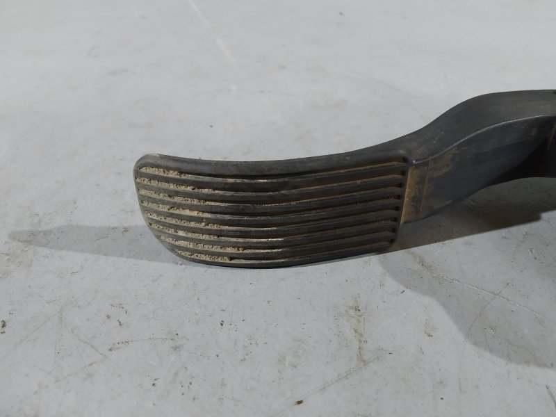 педаль газа, 2315 рублей, Санкт-Петербург