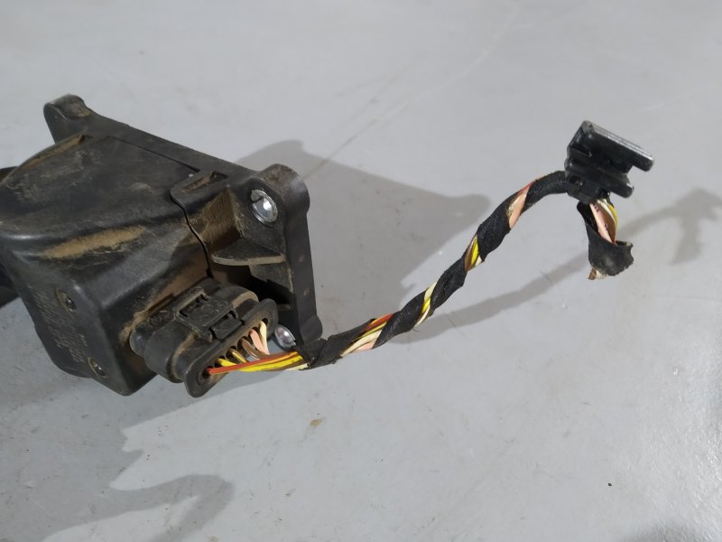 педаль газа, 2315 рублей, Санкт-Петербург