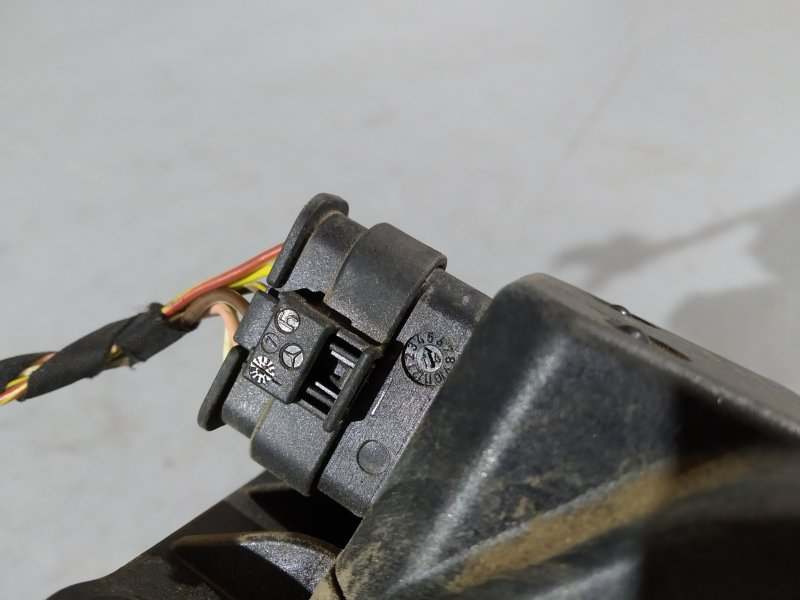 педаль газа, 2315 рублей, Санкт-Петербург