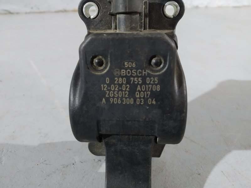 педаль газа, 2315 рублей, Санкт-Петербург