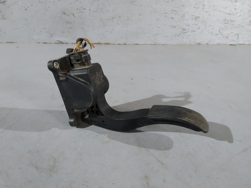 педаль газа, 2315 рублей, Санкт-Петербург