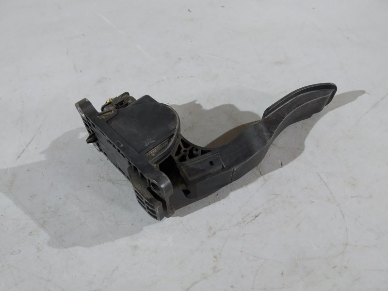 педаль газа, 2315 рублей, Санкт-Петербург